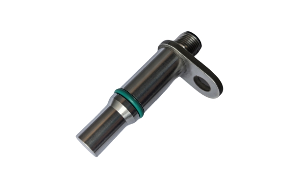 ESHF11553液壓馬達(dá)轉(zhuǎn)速傳感器-替代POCLAIN HYDRAULICS型號(hào)A04996F、A04997G、A06266L轉(zhuǎn)速傳感器